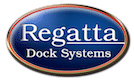 Regatta-Dock-Systems
