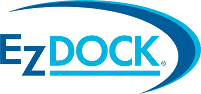 Ez Dock