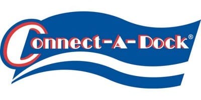 Connect-A-Dock
