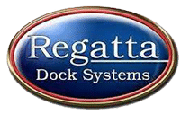 Regatta Dock Systems - Logo - Serving Connecticut